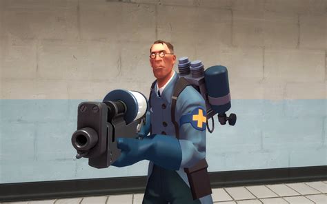 tf2 lighting options.
